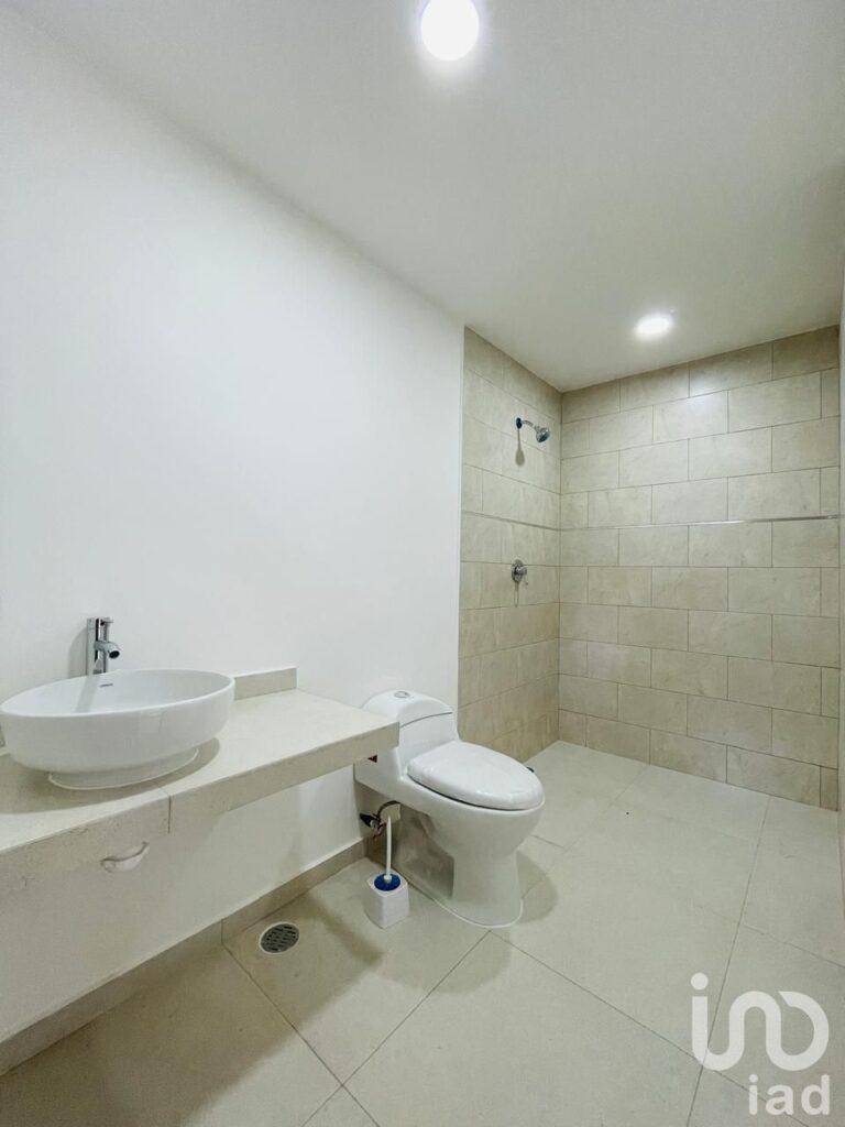 Casa nueva en venta , 3 recámaras , Mártires de Chicago , Xalapa Veracruz