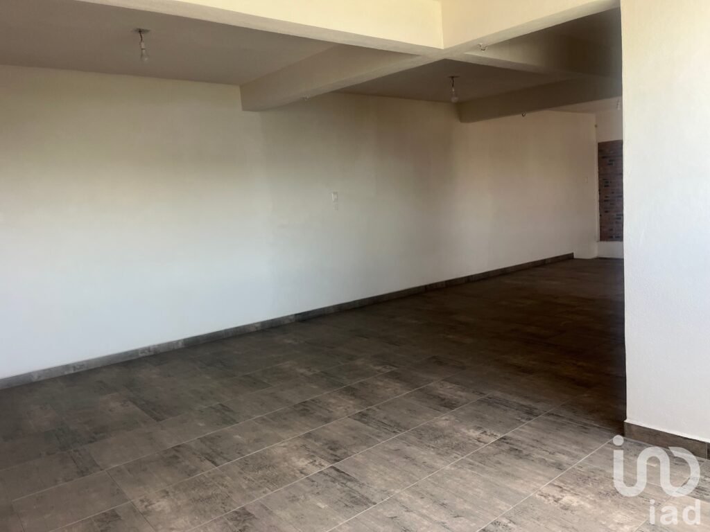 Local en Renta en Vistas del Cimatario