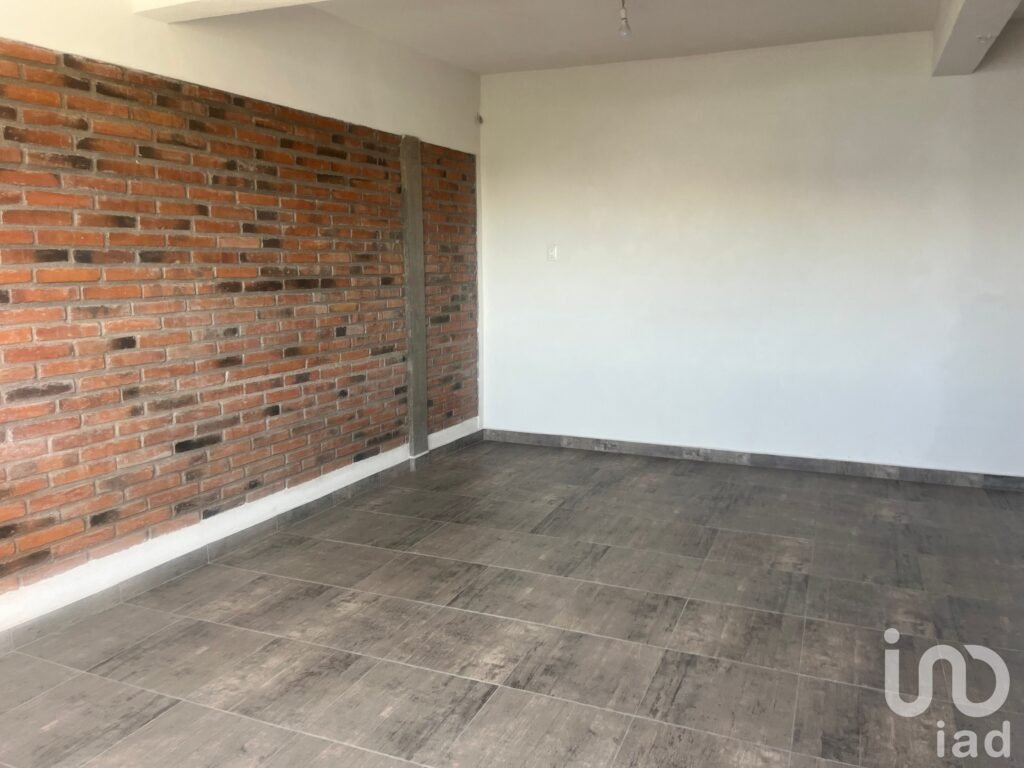 Local en Renta en Vistas del Cimatario