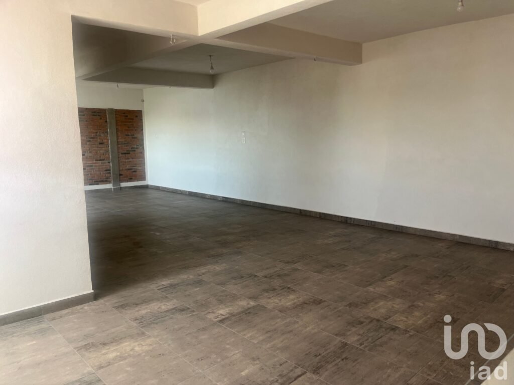 Local en Renta en Vistas del Cimatario