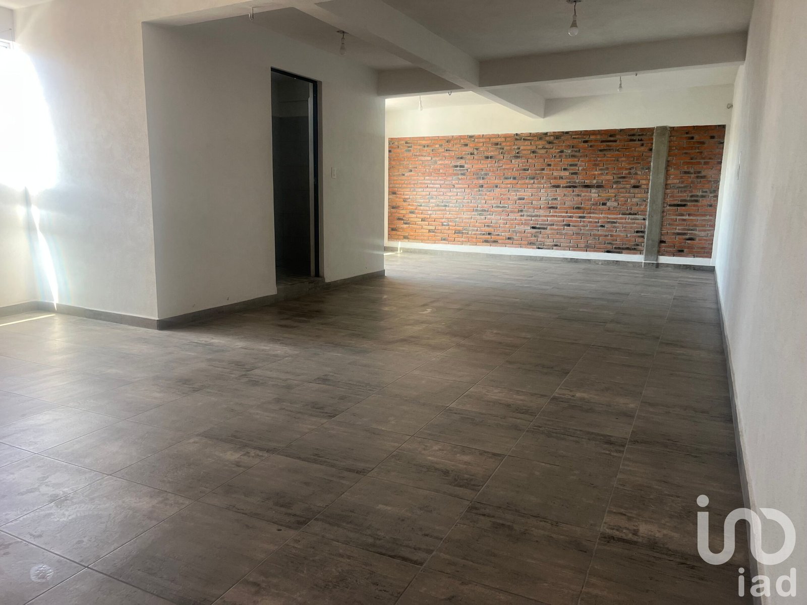 Local en Renta en Vistas del Cimatario