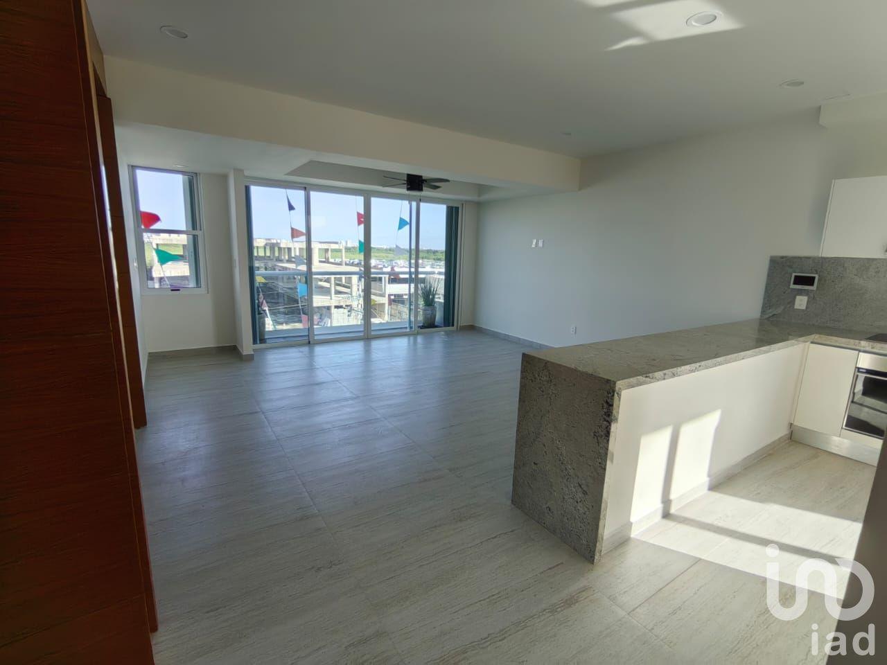 VENDO CONDOMINIO NUEVO EN AV. BONAMPAK FRENTE A PUERTO CANCUN, CANCUN, Q.ROO VENDO CONDOMINIO NUEVO EN AV. BONAMPAK FRENTE A PUERTO CANCUN, CANCUN, Q.ROO