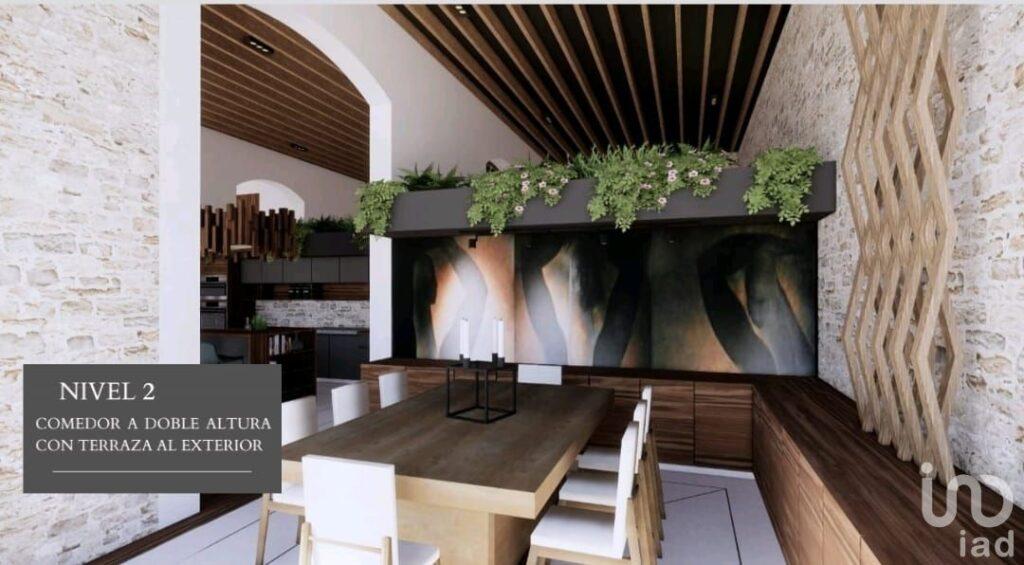 ZONA NORTE CASA EN VENTA EN RESIDENCIAL COLONIA DEL BOSQUE, CUERNAVACA( PREVENTA).