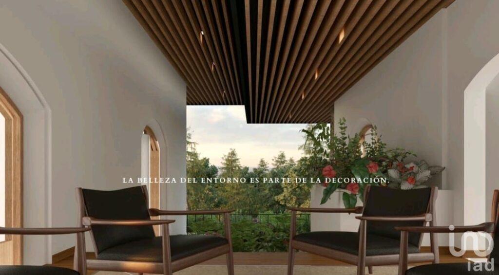 ZONA NORTE CASA EN VENTA EN RESIDENCIAL COLONIA DEL BOSQUE, CUERNAVACA( PREVENTA).