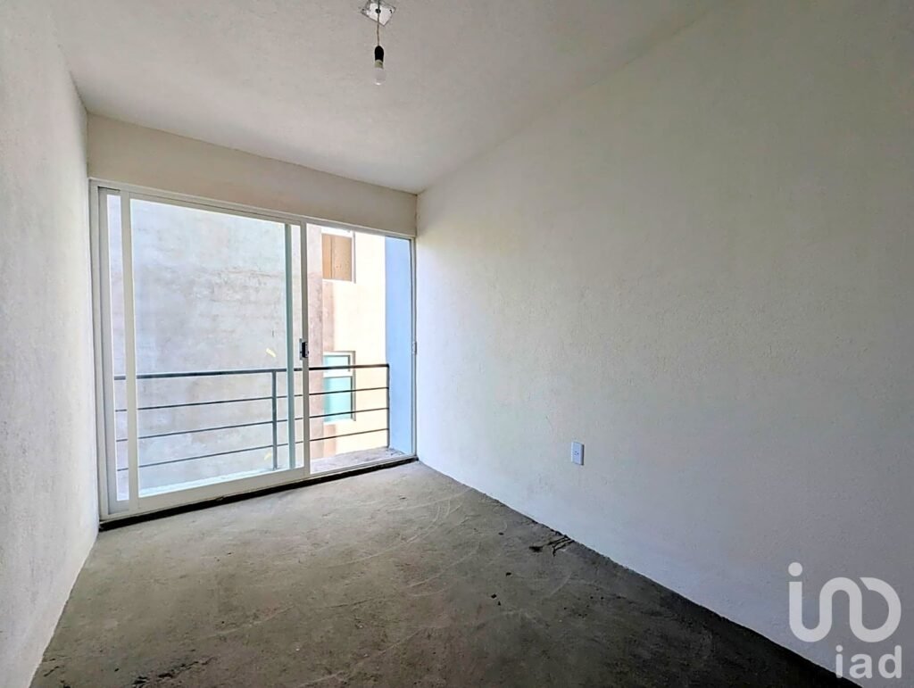 Departamento Venta en Morelos