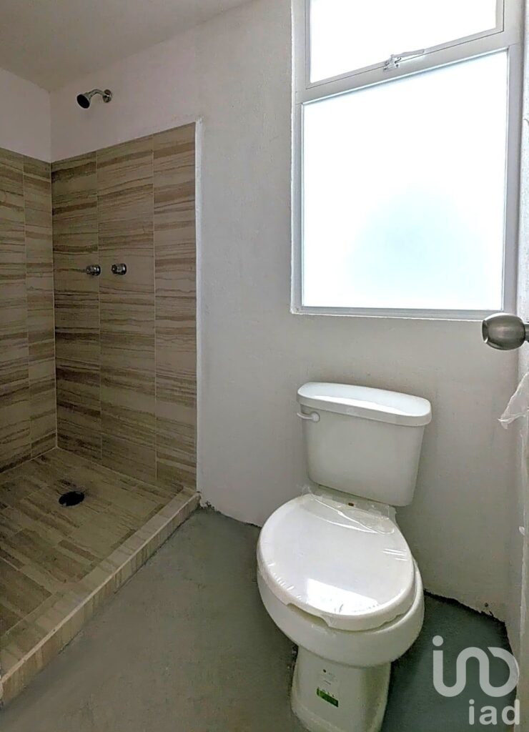 Departamento Venta en Morelos