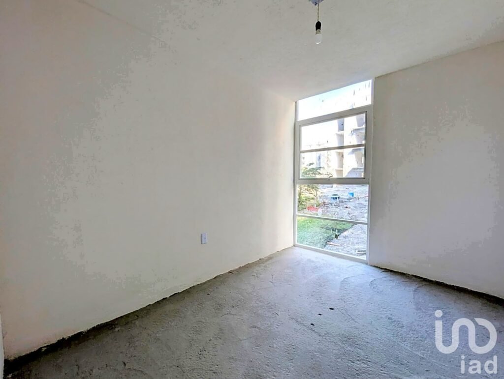 Departamento Venta en Morelos