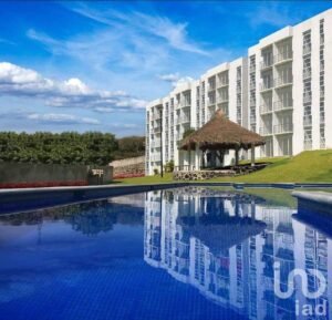 Departamento Venta en Morelos Departamento Venta en Morelos
