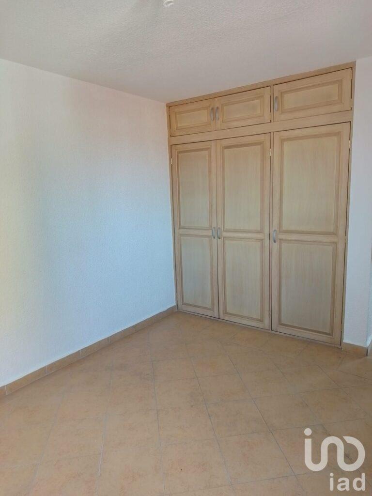 VENTA DE CASA EN JIUTEPEC MORELOS