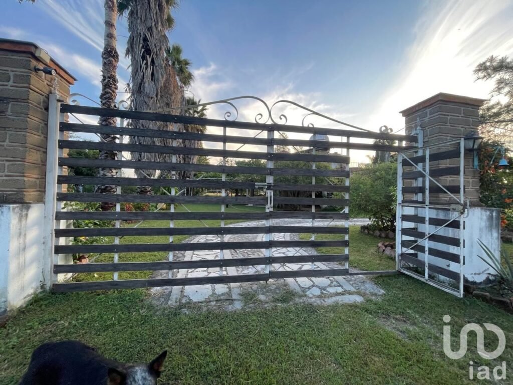 Casa en venta, ideal para Hostal Ecoturistico, San Isidro Mazatepec, Tala, Jalisco