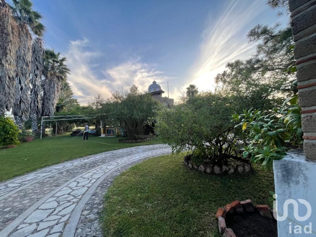 Casa en venta, ideal para Hostal Ecoturistico, San Isidro Mazatepec, Tala, Jalisco