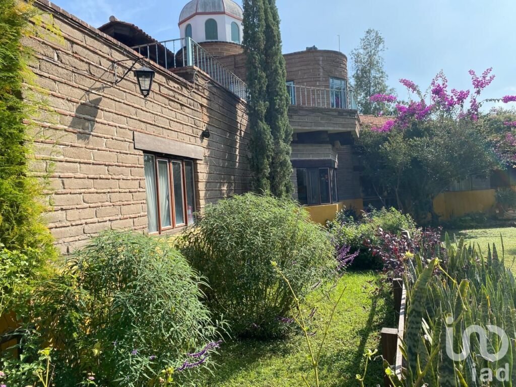 Casa en venta, ideal para Hostal Ecoturistico, San Isidro Mazatepec, Tala, Jalisco