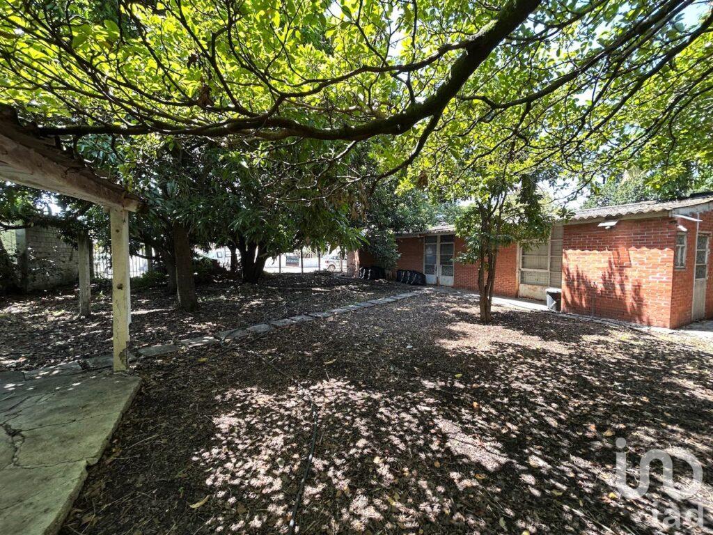 Terreno en venta totalmente plano en fraccionamiento Temixco