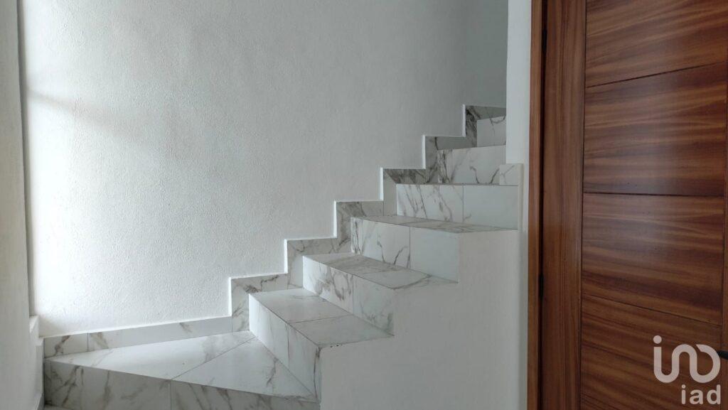 Casa en Venta en Villas Diamante cerca de Av Pablo Silva