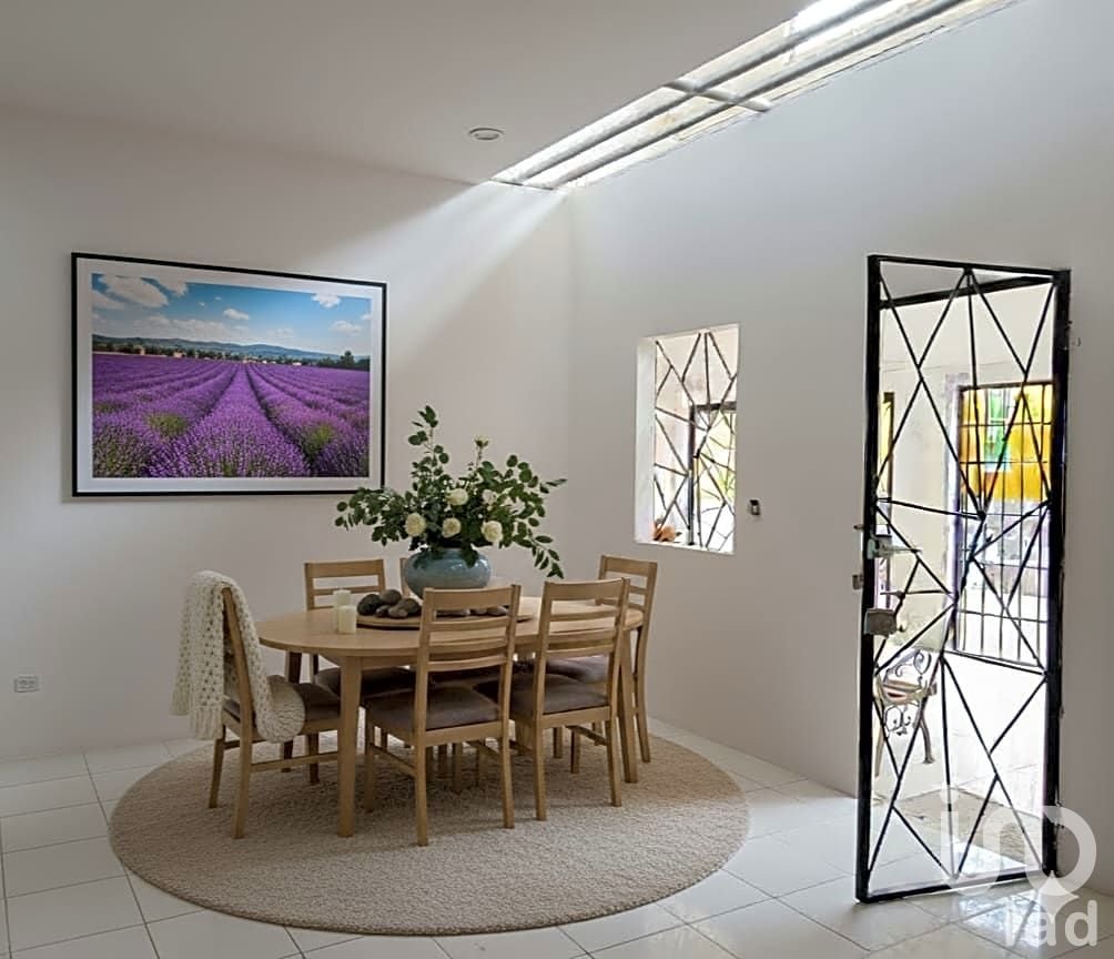 EDIFICIO EN VENTA CON 3 DEPARTAMENTOS Y ROOFGARDEN EN PUEBLA, PUEBLA