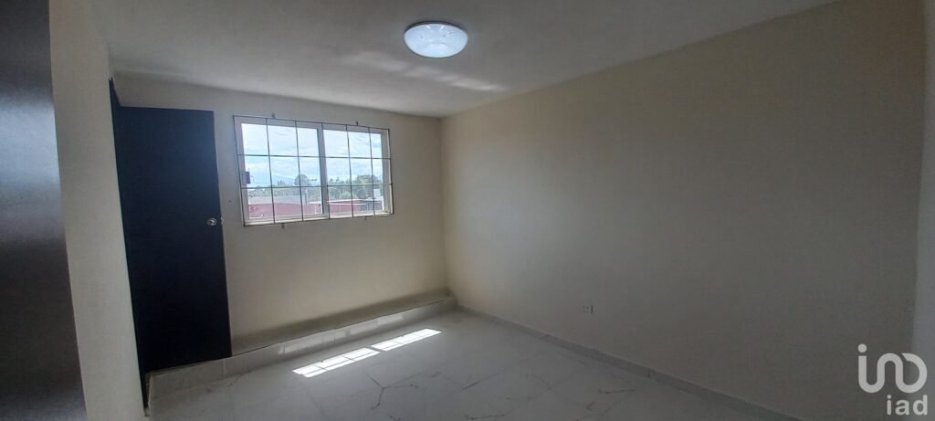 EDIFICIO EN VENTA CON 3 DEPARTAMENTOS Y ROOFGARDEN EN PUEBLA, PUEBLA