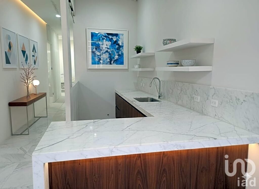 EDIFICIO EN VENTA CON 3 DEPARTAMENTOS Y ROOFGARDEN EN PUEBLA, PUEBLA