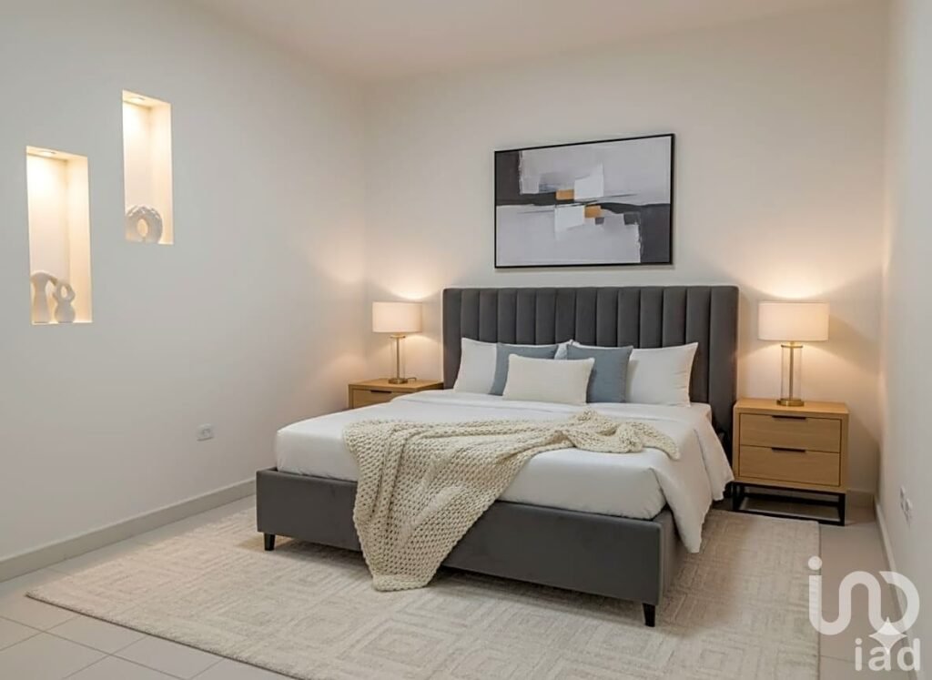 EDIFICIO EN VENTA CON 3 DEPARTAMENTOS Y ROOFGARDEN EN PUEBLA, PUEBLA