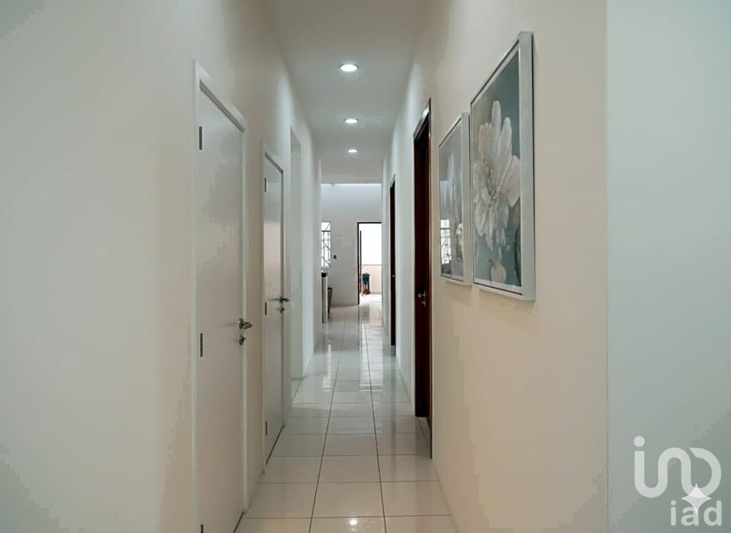 EDIFICIO EN VENTA CON 3 DEPARTAMENTOS Y ROOFGARDEN EN PUEBLA, PUEBLA