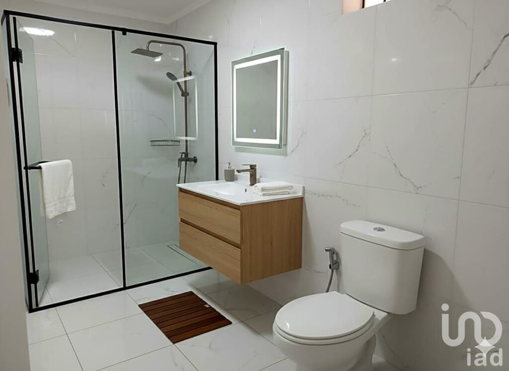 EDIFICIO EN VENTA CON 3 DEPARTAMENTOS Y ROOFGARDEN EN PUEBLA, PUEBLA