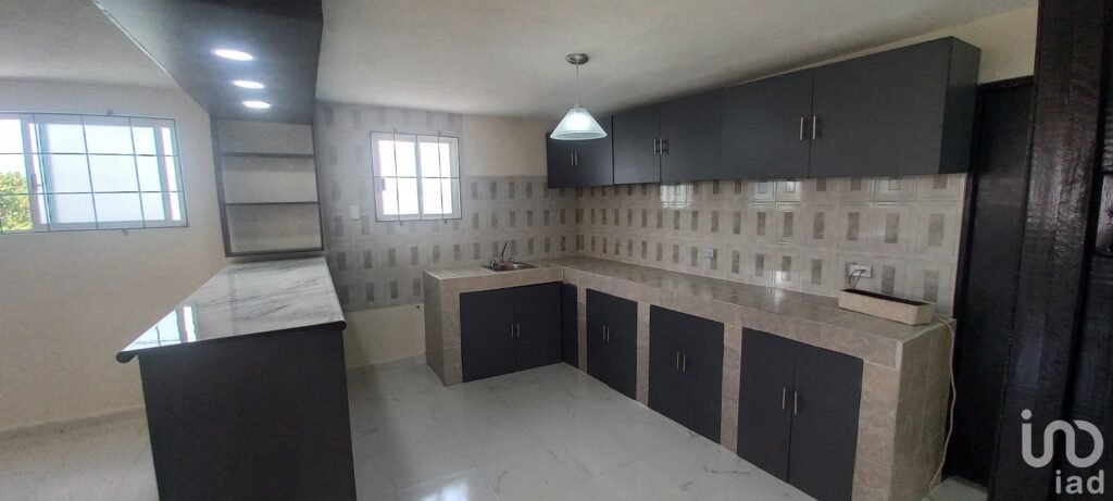 EDIFICIO EN VENTA CON 3 DEPARTAMENTOS Y ROOFGARDEN EN PUEBLA, PUEBLA
