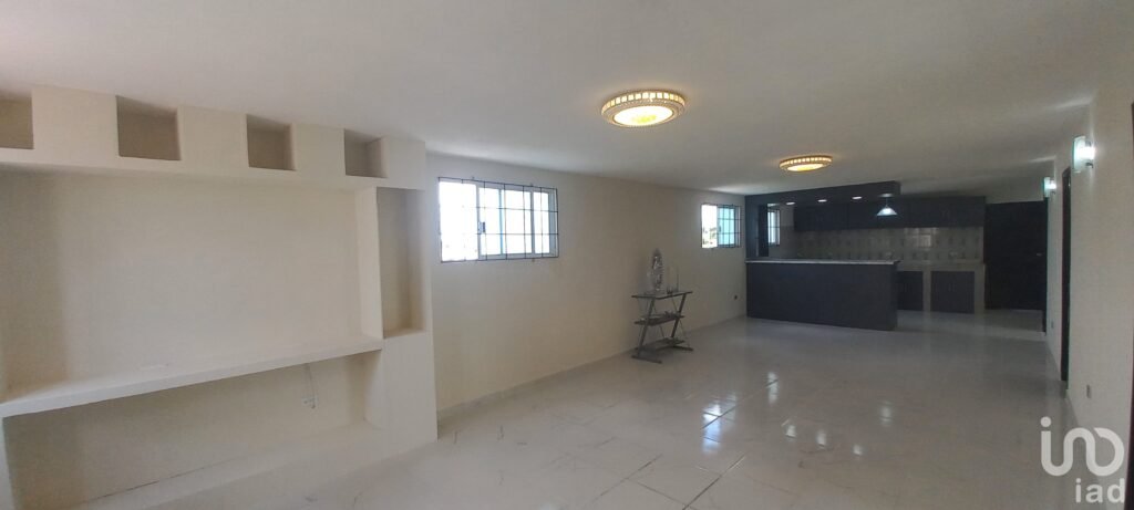 EDIFICIO EN VENTA CON 3 DEPARTAMENTOS Y ROOFGARDEN EN PUEBLA, PUEBLA