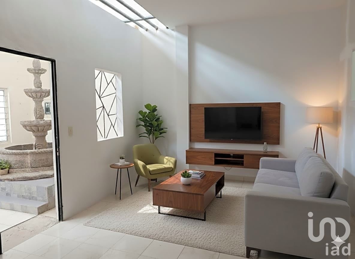 EDIFICIO EN VENTA CON 3 DEPARTAMENTOS Y ROOFGARDEN EN PUEBLA, PUEBLA EDIFICIO EN VENTA CON 3 DEPARTAMENTOS Y ROOFGARDEN EN PUEBLA, PUEBLA