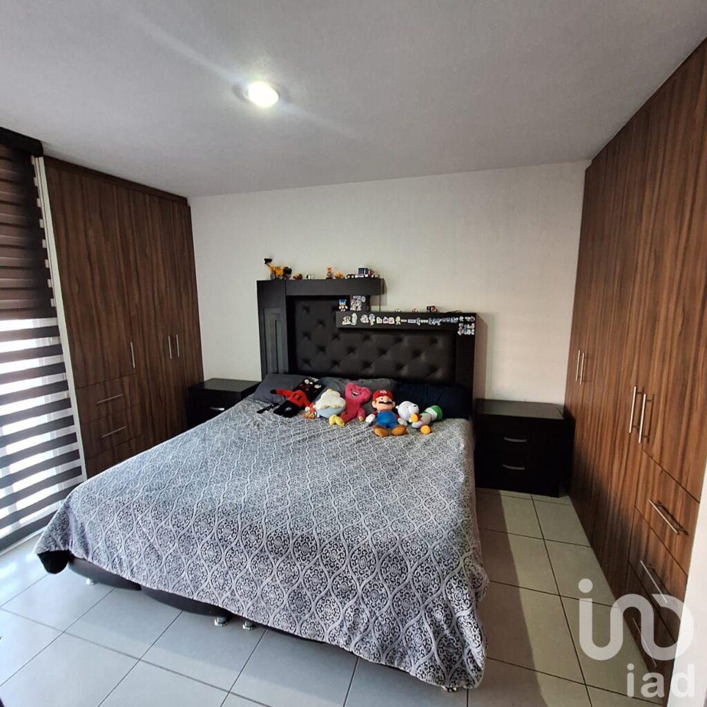 VENTA CASA QUINTA CANTERA ZONA ALTOZANO MORELIA FRENTE AL AREA VERDE