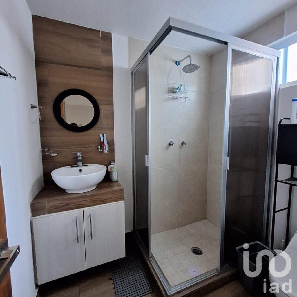 VENTA CASA QUINTA CANTERA ZONA ALTOZANO MORELIA FRENTE AL AREA VERDE