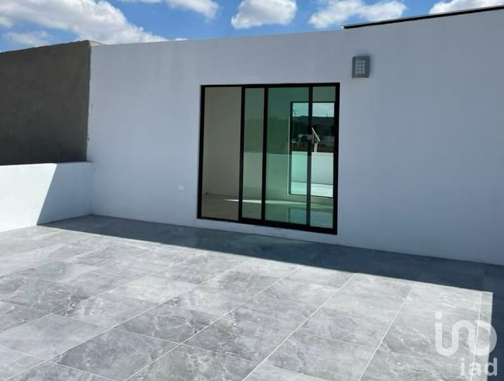 Casa en preventa en San Andrés Cholula. Residencial con alberca y vistas al volcán.