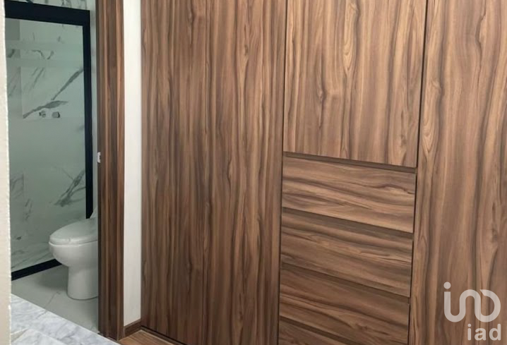 Casa en preventa en San Andrés Cholula. Residencial con alberca y vistas al volcán.