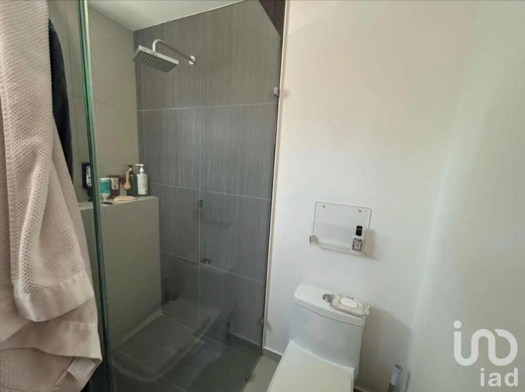 DEPARTAMENTO EN VENTA INFINITY CENTER SANTA FE