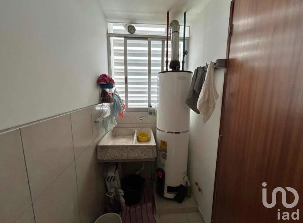 DEPARTAMENTO EN VENTA INFINITY CENTER SANTA FE