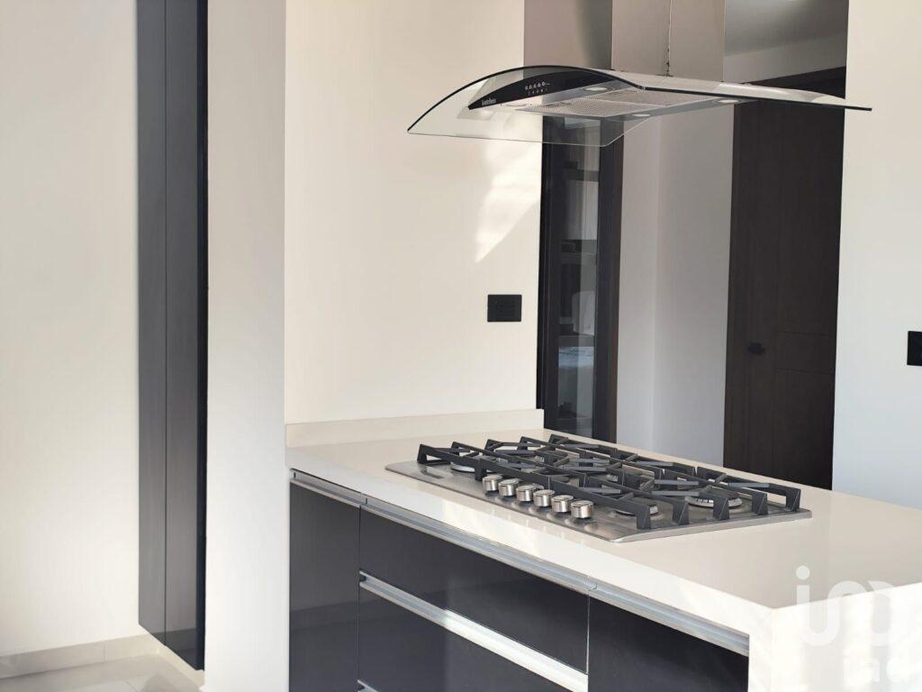 ¡¡¡  DEPARTAMENTO EN PREVENTA EN MORILLOTLA, GRAN PREVENTA"