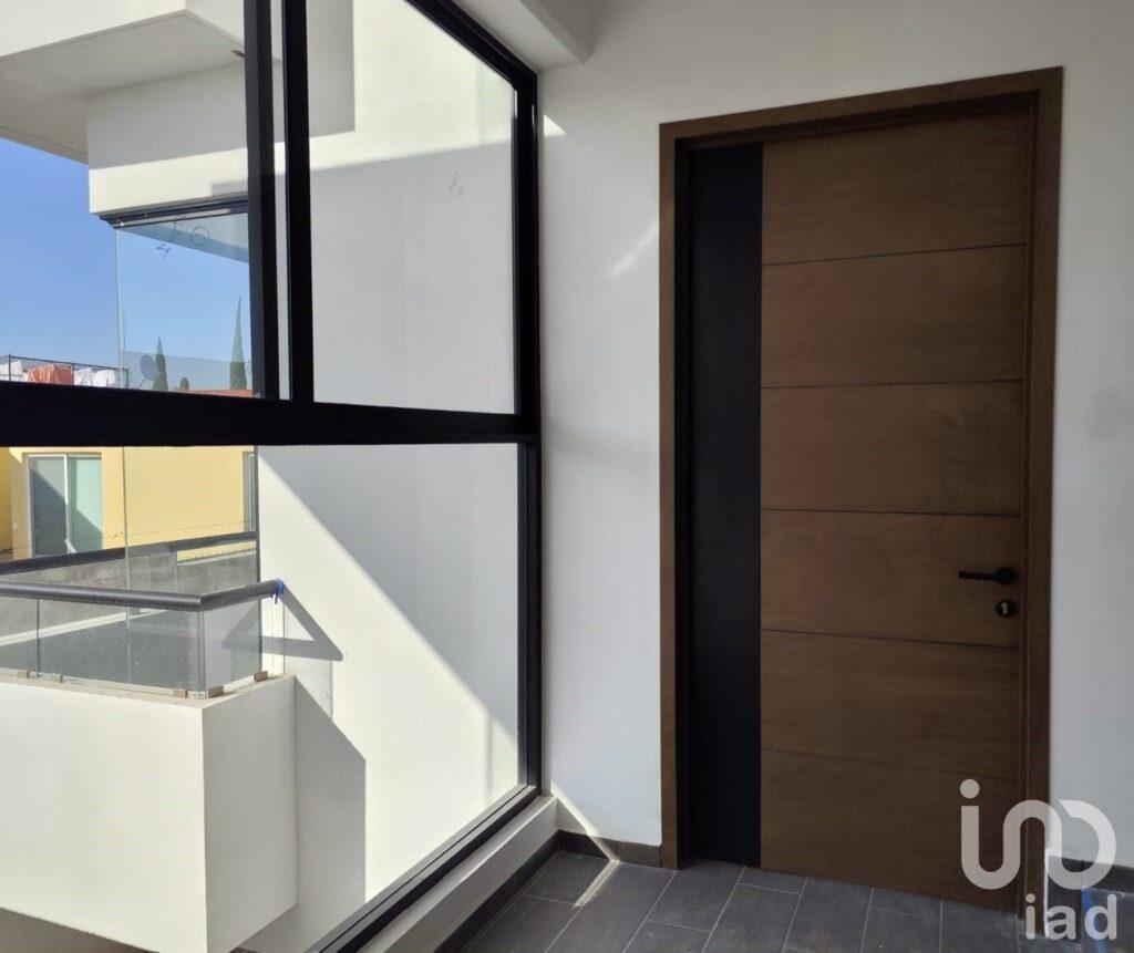 ¡¡¡  DEPARTAMENTO EN PREVENTA EN MORILLOTLA, GRAN PREVENTA"