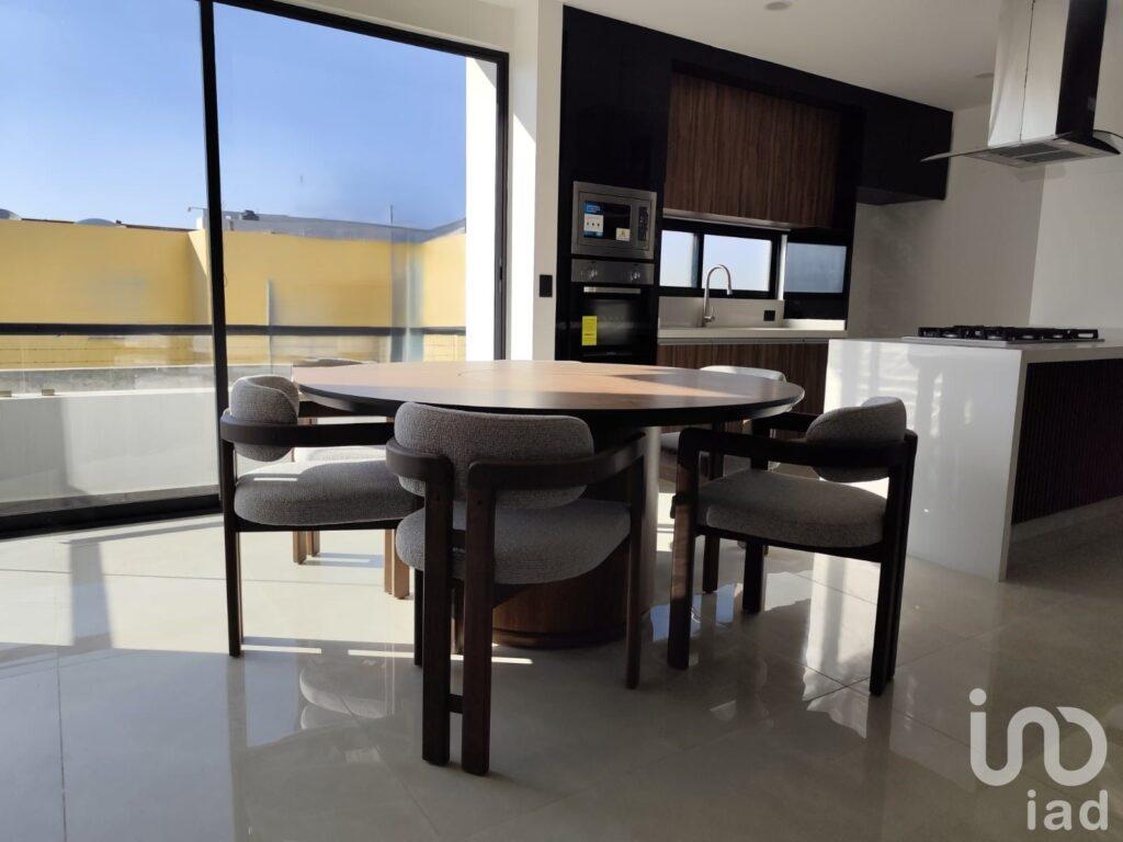 ¡¡¡  DEPARTAMENTO EN PREVENTA EN MORILLOTLA, GRAN PREVENTA"