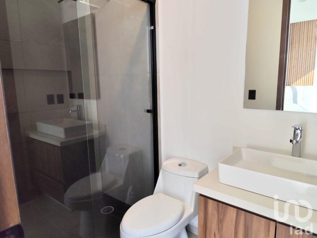 ¡¡¡  DEPARTAMENTO EN PREVENTA EN MORILLOTLA, GRAN PREVENTA"