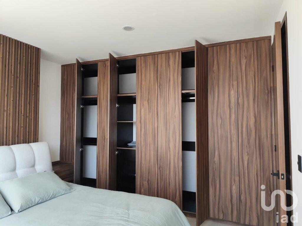 ¡¡¡  DEPARTAMENTO EN PREVENTA EN MORILLOTLA, GRAN PREVENTA"