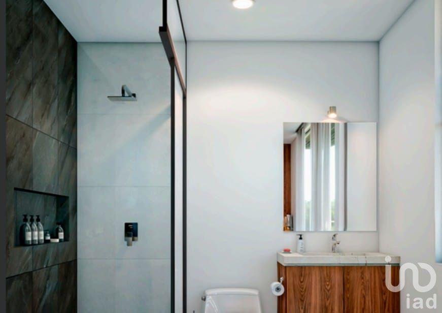 ¡¡¡  DEPARTAMENTO EN PREVENTA EN MORILLOTLA, GRAN PREVENTA"