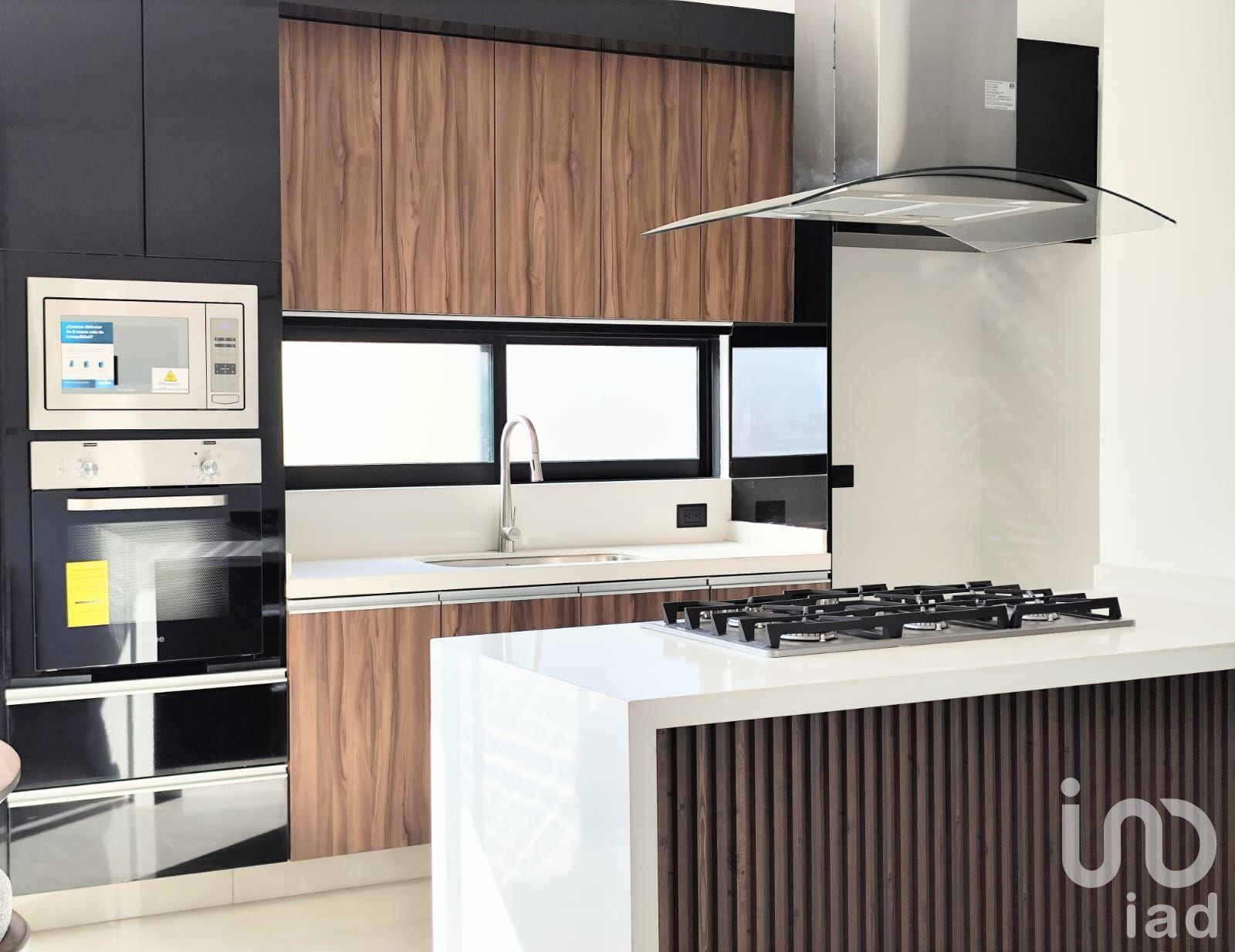 ¡¡¡  DEPARTAMENTO EN PREVENTA EN MORILLOTLA, GRAN PREVENTA”