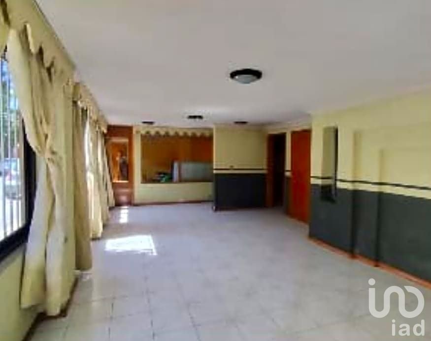 EN VENTA , CASA EN COLONIA LAS AMERICAS,TOLUCA.