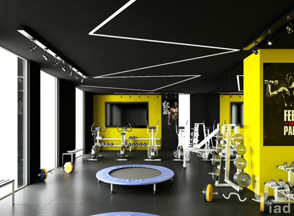 Departamento en pre venta  Col. Del  Valle  CDMX