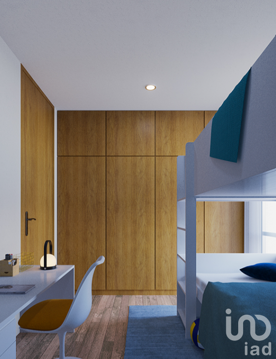 Departamento en pre venta  Col. Del  Valle  CDMX