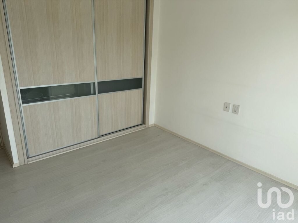 Departamento en venta, Hir Residencial, Olivar de los Padres, Álvaro Obregón, CDMX