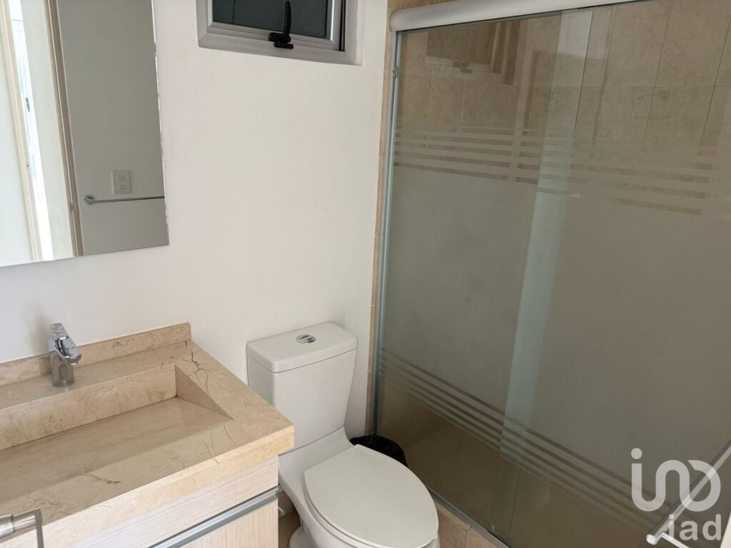 Departamento en venta, Hir Residencial, Olivar de los Padres, Álvaro Obregón, CDMX