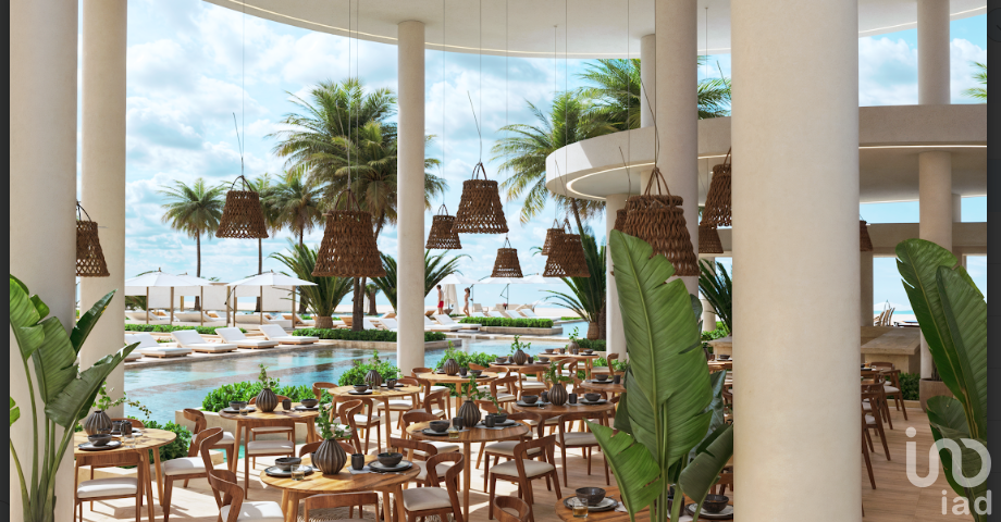 Departamento en pre venta  Acapulco  Guerrero