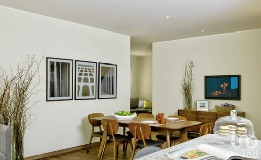 Departamento en pre venta  Acapulco  Guerrero