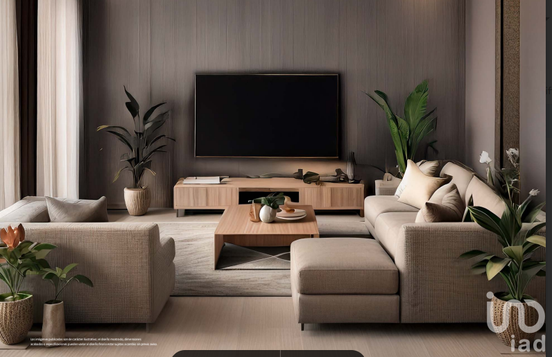 Departamento en pre venta  Acapulco  Guerrero