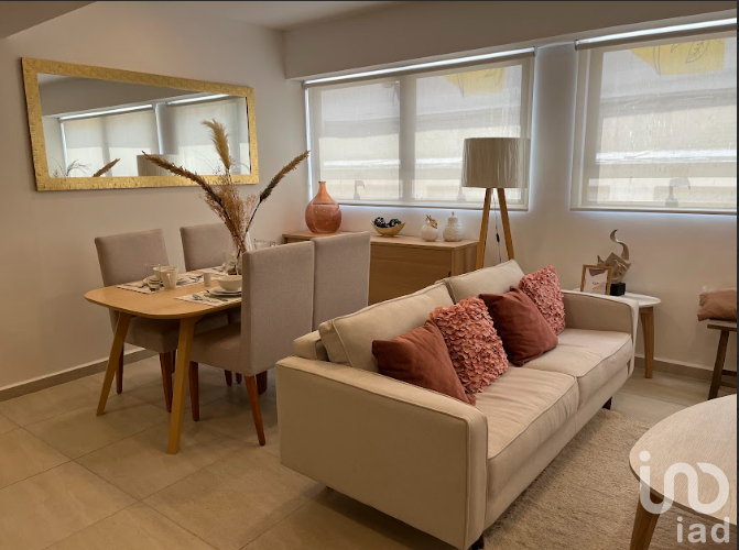 Departamento en pre venta  Acapulco  Guerrero