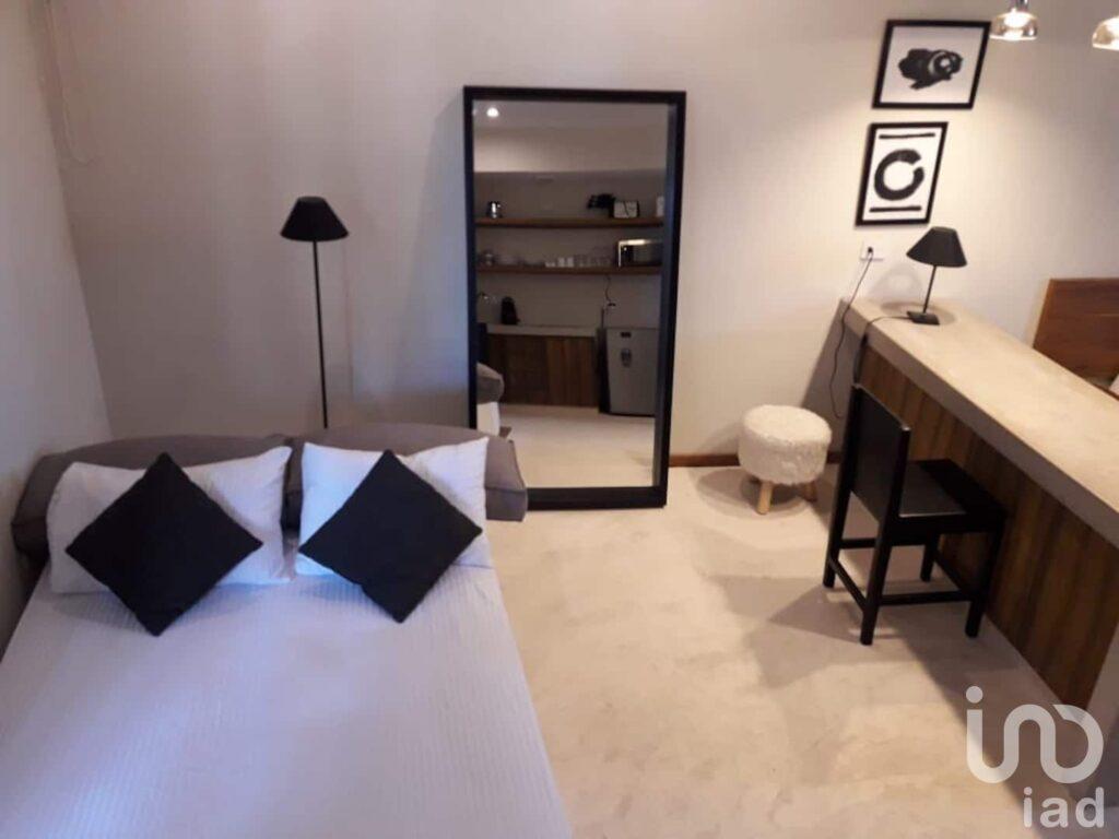 Departamento en pre venta  Acapulco  Guerrero